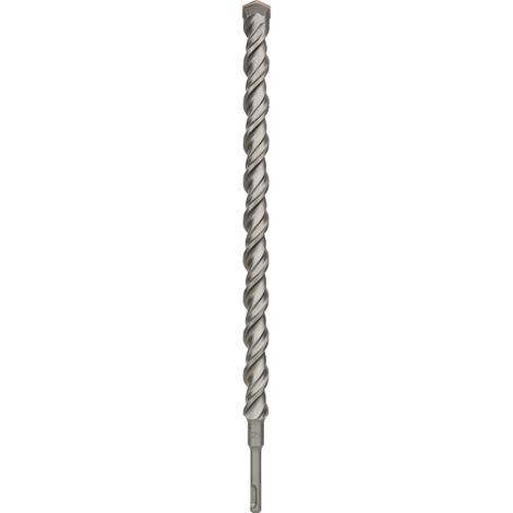Bosch Drill bits Hammer drill bit SDS plus-3 2608831063