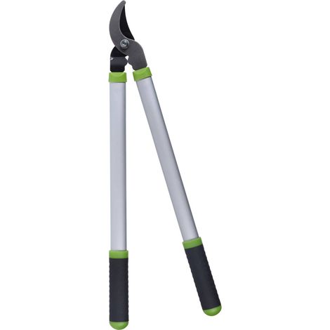 Heckenschere mit langem Griff, 60 cm