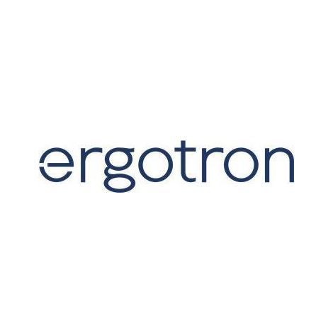 Estensione garanzia Ergotron srvce-lkxchg5yr 5 anni 12,9x12,5 cm
