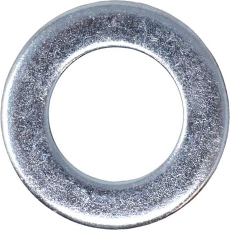 METALMATE Type A Washer Bright Zp 16mm Box 50