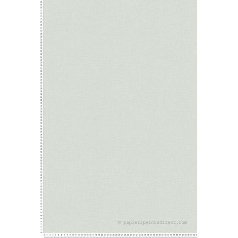 Papier peint Uni Vert Metropolitan Stories 5 Vibes & Styles A.S. Création (1/5)