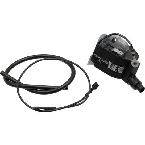 Interasse bobina di accensione 37 mm per motore Husqvarna 48 50 51 61 240 544018301