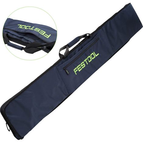 FESTOOL 466357 FS-BAG CASE