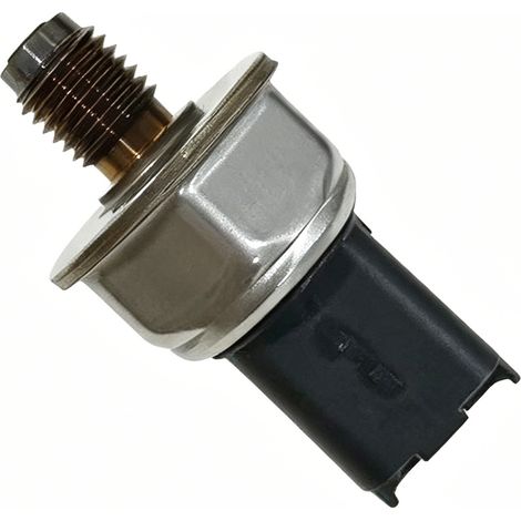 Raildrucksensor kompatibel mit Ford 55PP02-02 55PP02-03 5WS40039 (1/5)