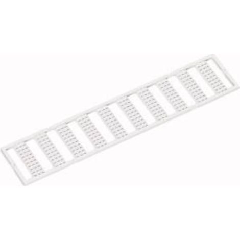 Marqueurs WMB 10x 11-20 793-3503 /5 pièces/