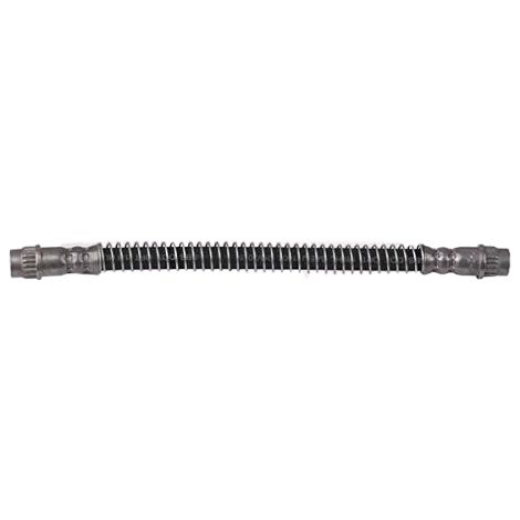 Flexible de frein NK 859956 (1/3)