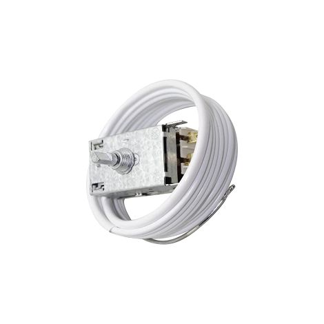 Termostato - Frigorifero, congelatore - LIEBHERR - 3073343662734222744