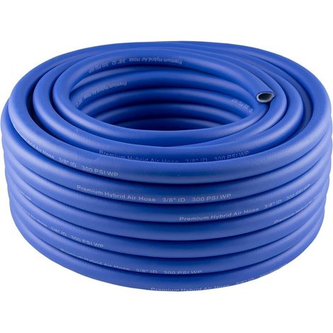 MANGUERA DE AIRE 10mm. - 25M JBM53595 (1/3)