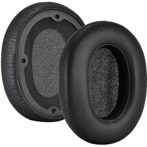 Ohrmuscheln und Ohrpolster für COWIN SE7/SE7 PRO Headset – Komfortable Ohrpolster (1/4)