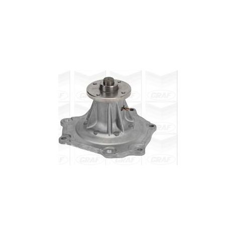 Pompe à eau, refroidissement du moteur GRAF PA995 NISSAN 21010-44G00 21010-44G25