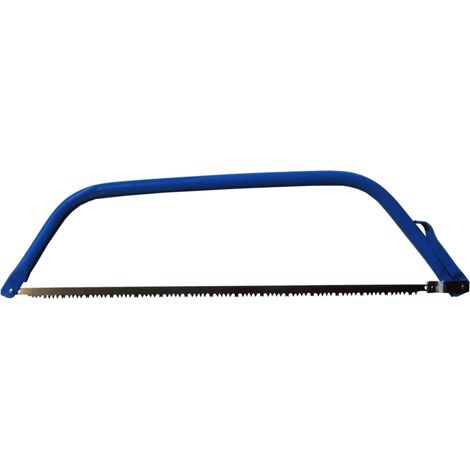 MAX-POWER - SEGACCIO AD ARCO 533MM