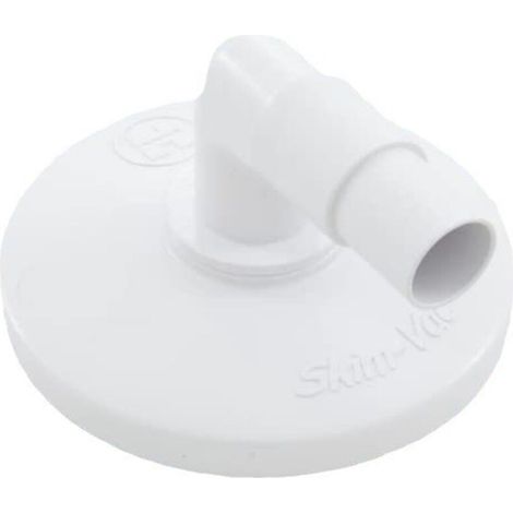 Adaptateur de piscine coudé à 90° pour grand modèle Hayward SP11071 (1/5)
