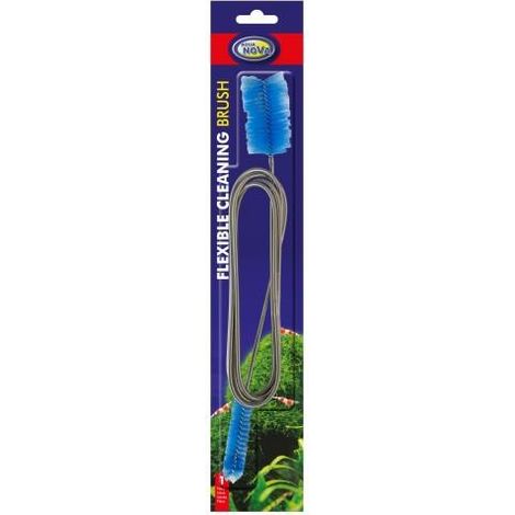 Cepillo AQN N-clean 160