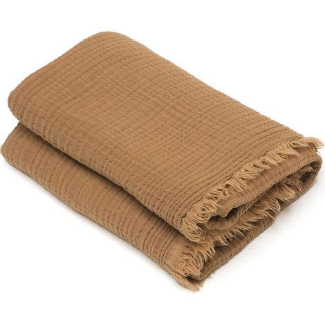Drap de plage collection KEA