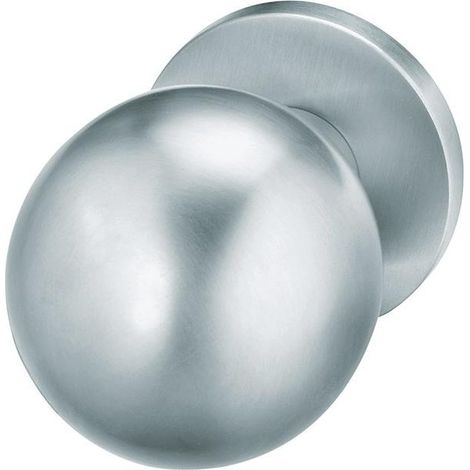 Pomo puerta ASL 0230803gegens.a.Ros.rdF69 ma (1/3)