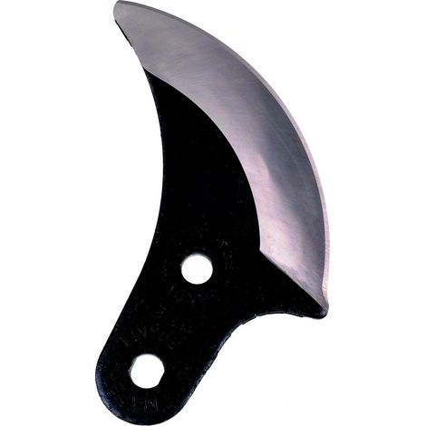 Lame de rechange Bahco pour sA cateur P34-37 de verger (1/5)