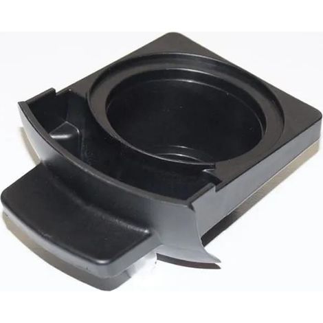 Soporte cápsulas Krups Dolce Gusto compatible práctico útil