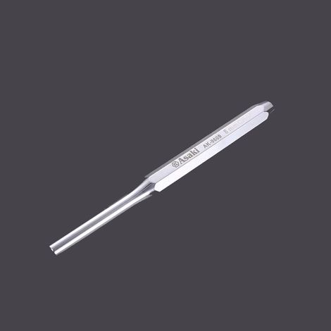 Poinçon à goupille 8 mm/150 x 10 mm PB Swiss Tools (1/3)