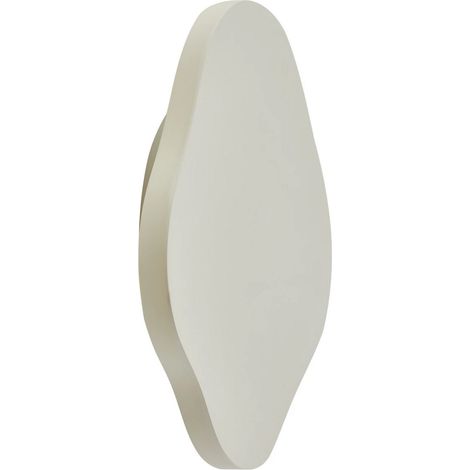 [NEUWERTIG] Lindby Nielson Led Wandleuchte Wandlampe Leuchte Lampe Wandbeleuchtung Licht B-Ware