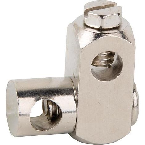 Articulation Hansa diam. 4 mm 59904624