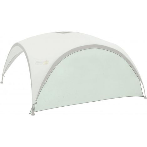 Coleman CO Pavillon Seitenwand M 300x300 2000028642 (2000038903)