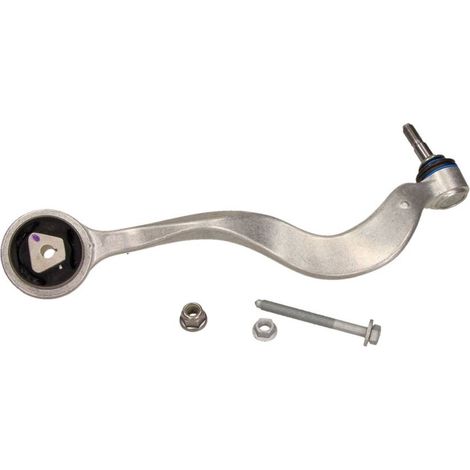 MEYLE-QUERLENKER BMW 6 (E63, E64) (01/04-/) (1/2)