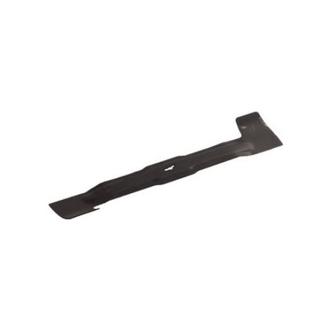 Cuchilla EINHELL para cortacésped BG-EM 1643 BG-EM 1743 HW