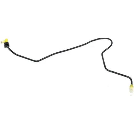 Nouveau tuyau de commande hydraulique d'embrayage 9809427580 pour-- (1/5)