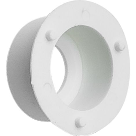 Wolf Diaframma strozzatore gas bianco Gas naturale LL, per CGB-35, 172052299