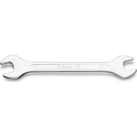 Beta-tools BETA llave fija 50x55 mm práctica y duradera