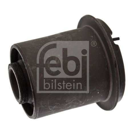 Suspension, bras de liaison FEBI BILSTEIN 42911 TOYOTA 48632-35080