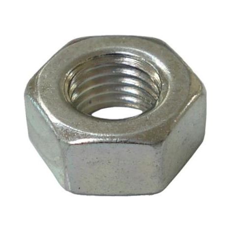 Tuerca Hexagonal compatible con Fs220, 360  Ref 915579