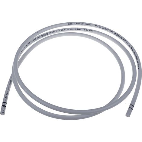 Tuyau En Plastique Pour REFRIGERATEUR LG (1/2)