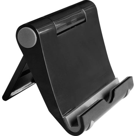 Reflecta Tabula Travel Support pour tablette Universel 17,8 cm (7) - 25,7 cm (10,1) (1/4)