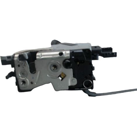 [PRODUIT D'OCCASION] Systeme Condamnation Arrieree Gauche CITROEN C4 ♻️ Ref Oe. 9137h1 - Garantie à vie (1/5)