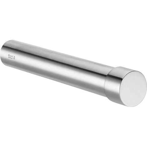 Portarrollo de reserva SUPERINOX - ROCA (1/2)