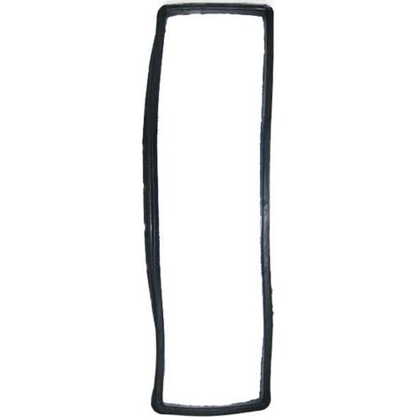 Guarnizione coperchio sanipack (no ultima versione) pa1021