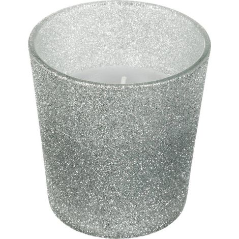 Kerze Teelichtglas - Feeric lights & christmas