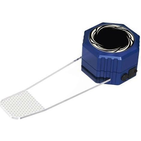 Wiederaufladbares Werkzeug zum Schneiden von Autofensterfolien, universelles Werkzeug zum Schneiden von Fensterfolien, Lampe zum Schneiden von Klebefolien. (1/5)