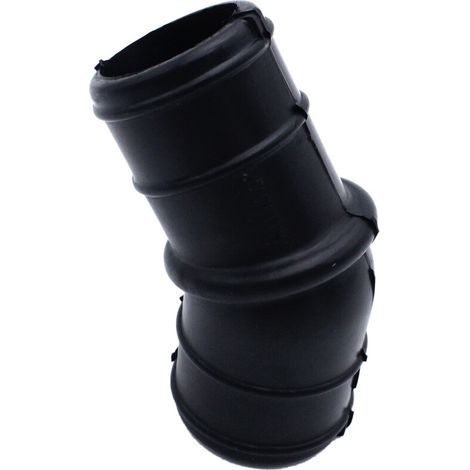 Tuyau en Caoutchouc de Tuyau de Remplissage de Carburant au RéServoir 9141423 pour V70 S60 XC90 S80 XC70 9141423 1999-2006 (1/2)