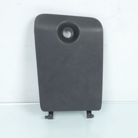 [PRODUIT D'OCCASION] Trappe origine pour Scooter Honda 125 Pantheon 81141-KRJA-9000 (1/4)