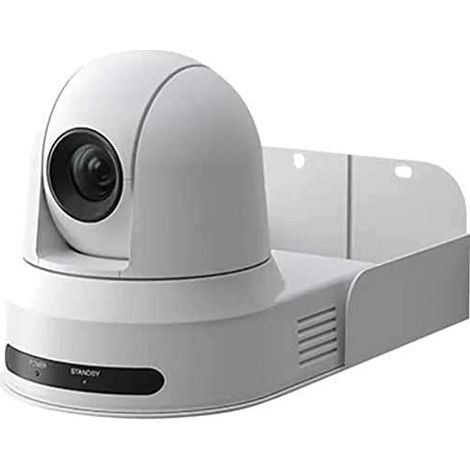 Montagehalterung Cisco PTZ 4K Kamera Maße 25x11x34 cm
