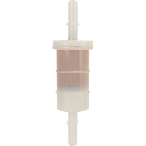 Carburant en Ligne 35 879885Q 5 16 Pouces, Remplacement pour Mariner 40 50 60 Efi 4 Temps Hors-bord 879885T (1/5)