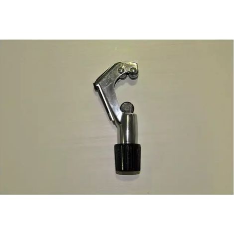 COUPE TUBE - FC-274