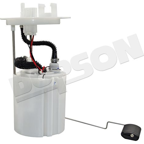 Modèle : 31110-S6000 Ensemble pompe à carburant Hyundai IX35 National V 31120-S6000 31110-S6100, compatible avec le moteur Nu 2.0L, convient aux SUV urbains, norme National V, remplacement d'origine,  (1/4)