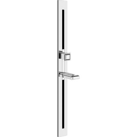 Gessi Eleganza, ensemble de douche, 46142710