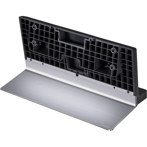 LG SR-G3WU8377 accessoire de TV