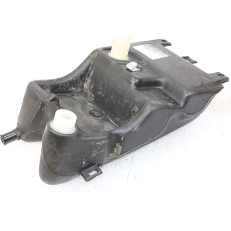 [PRODUIT D'OCCASION] RESERVOIR HUILE APRILIA RS 50 1999 - 2005 (1/5)