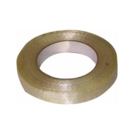 Eurocel Nastro Imballaggio Rinforzato Fg10 50X50