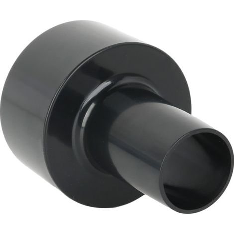 Adaptateur pour aspirateur d'atelier WS25011A 2-1 (type eau et poussière) (1/4)